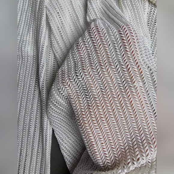 Paradise USA mesh Palooza pants - Picture 12 of 15